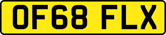 OF68FLX