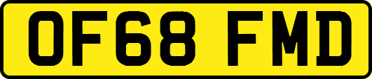 OF68FMD