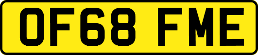 OF68FME