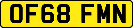 OF68FMN