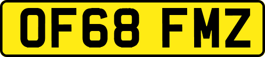 OF68FMZ