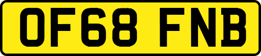 OF68FNB