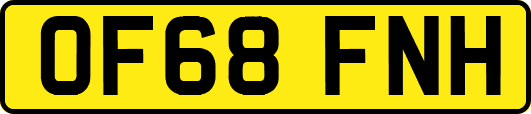 OF68FNH