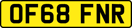 OF68FNR