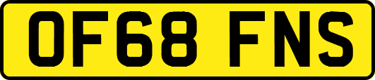 OF68FNS