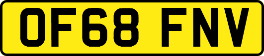 OF68FNV
