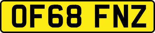 OF68FNZ