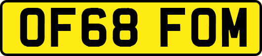OF68FOM