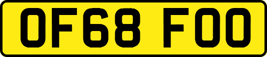 OF68FOO
