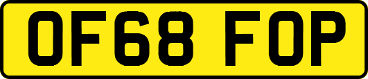 OF68FOP