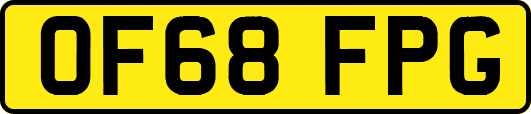 OF68FPG
