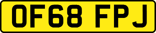OF68FPJ