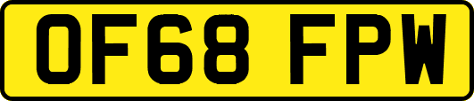 OF68FPW