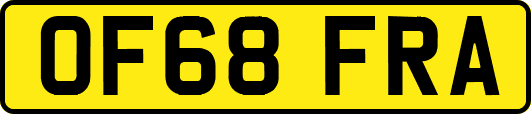 OF68FRA