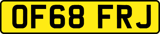 OF68FRJ