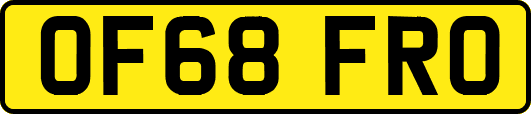 OF68FRO