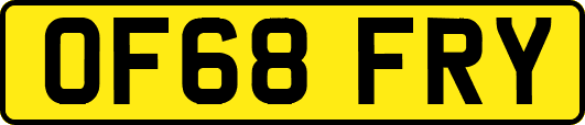 OF68FRY