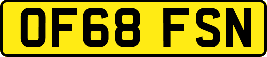 OF68FSN