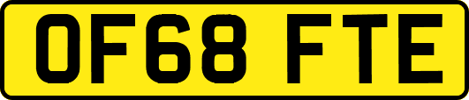 OF68FTE