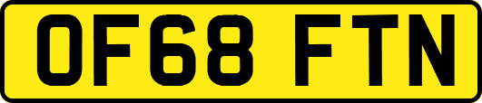 OF68FTN