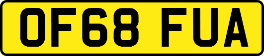 OF68FUA