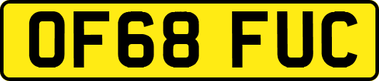 OF68FUC