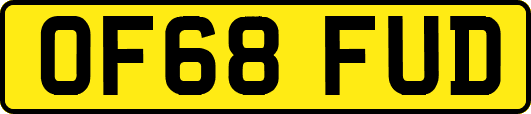 OF68FUD