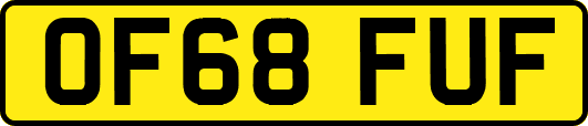 OF68FUF