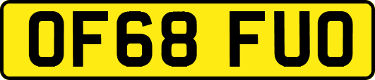 OF68FUO