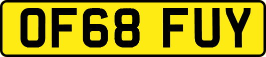 OF68FUY
