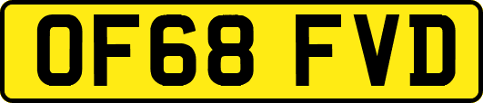 OF68FVD