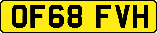 OF68FVH