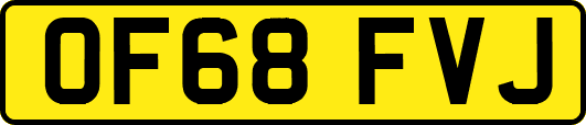 OF68FVJ