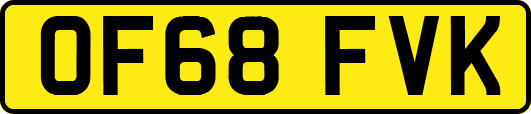 OF68FVK