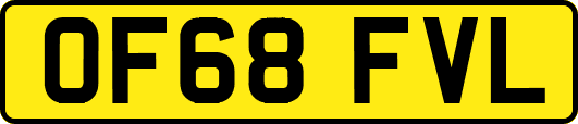OF68FVL