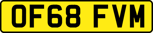 OF68FVM
