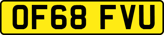 OF68FVU