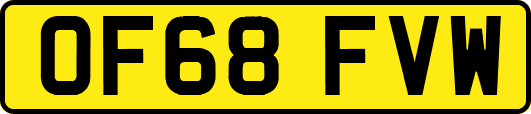 OF68FVW