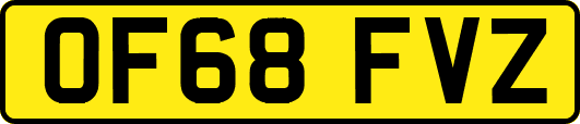 OF68FVZ