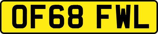OF68FWL
