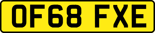 OF68FXE