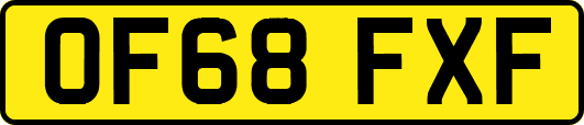 OF68FXF