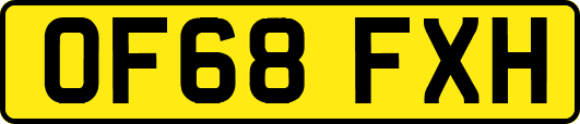 OF68FXH
