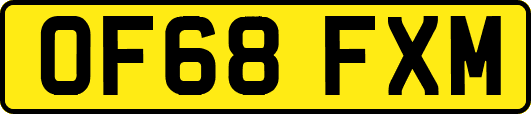 OF68FXM