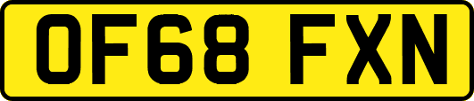 OF68FXN