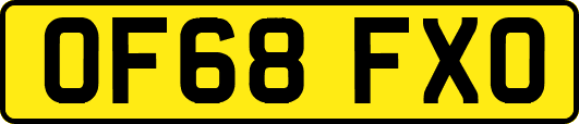 OF68FXO