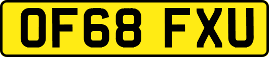 OF68FXU