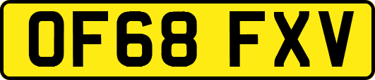 OF68FXV