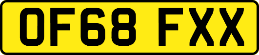 OF68FXX