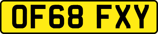OF68FXY